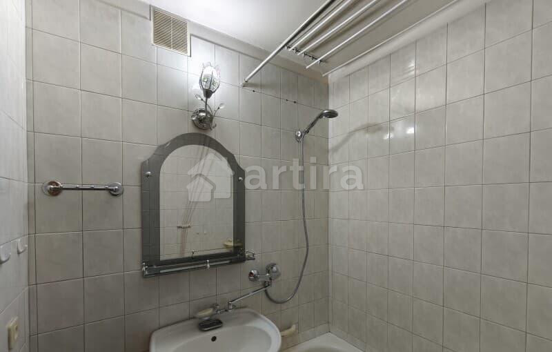 1-комн. квартира, 38.5 м2, 11/22 эт. Москва - изображение 9