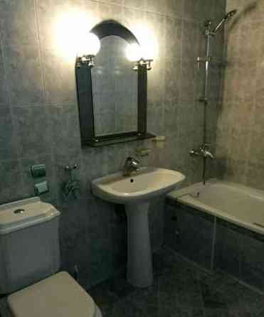 Дом, 100 м2, 1 сотка, 3 эт. Ростов-на-Дону