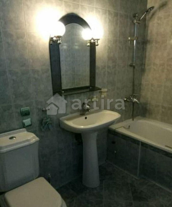 Дом, 100 м2, 1 сотка, 3 эт. Ростов-на-Дону - изображение 3