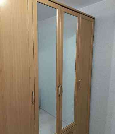 Комната, 18 м2, 1/5 эт. Самара