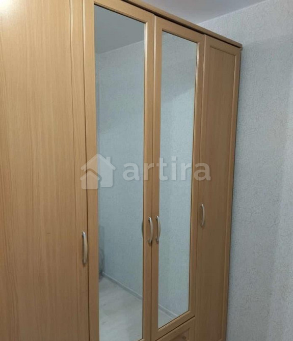 Комната, 18 м2, 1/5 эт. Самара - изображение 3