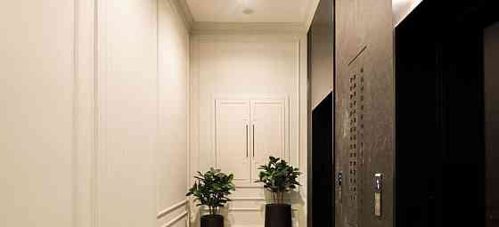 Гараж, 14 м2 Екатеринбург