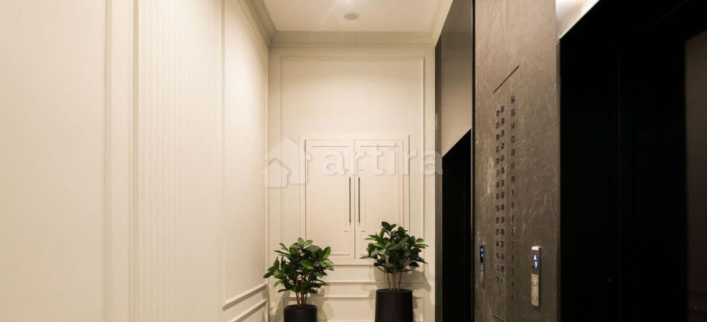 Гараж, 14 м2 Екатеринбург - изображение 6