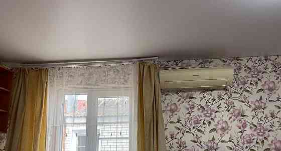 Комната, 40 м2, 1/1 эт. Борисоглебск