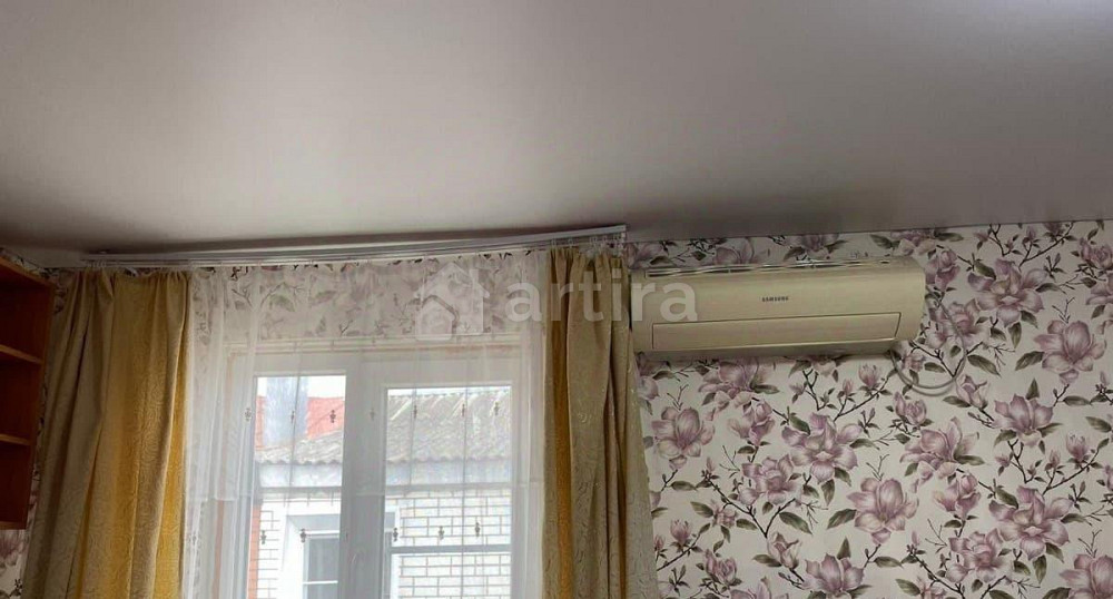 Комната, 40 м2, 1/1 эт. Борисоглебск - изображение 4