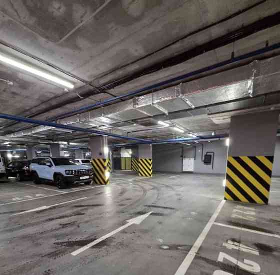 Гараж, 13 м2 Екатеринбург