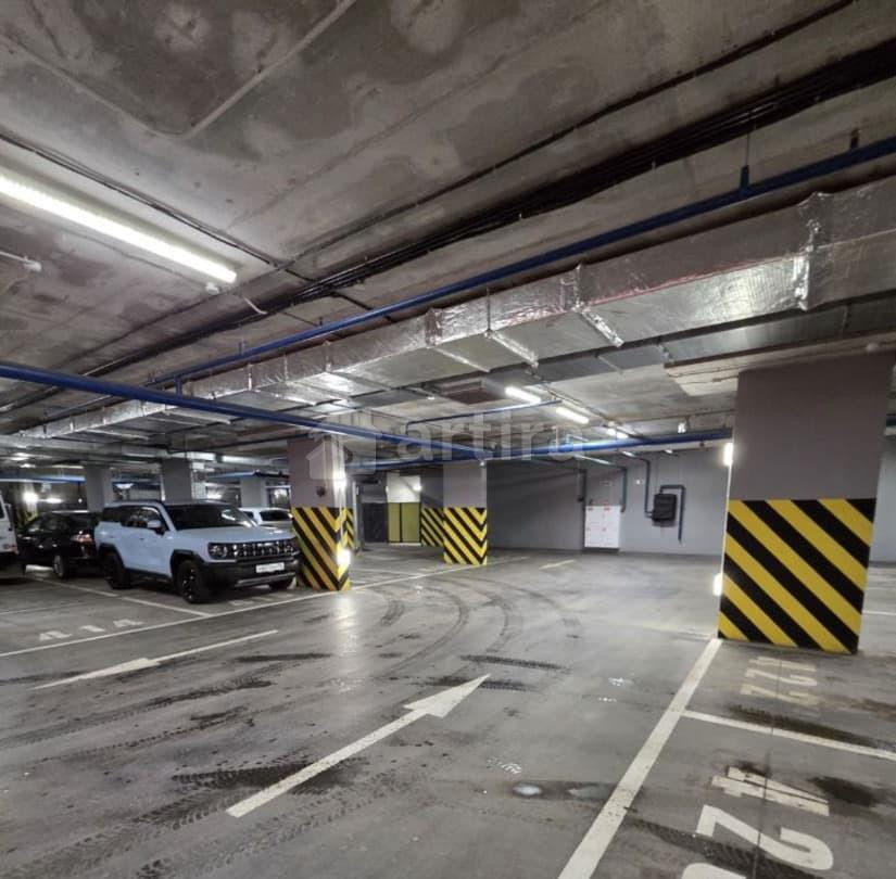 Гараж, 13 м2 Екатеринбург - изображение 4