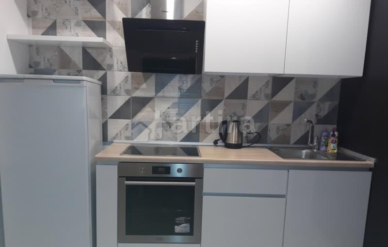 1-комн. квартира, 35 м2, 7/9 эт. Тюмень - изображение 3