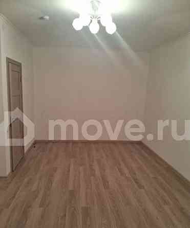 1-комн. квартира, 43.1 м2, 2/22 эт. Москва