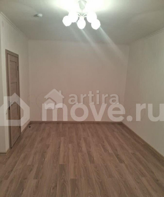 1-комн. квартира, 43.1 м2, 2/22 эт. Москва - изображение 3