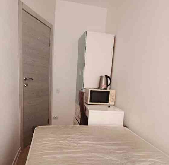 Комната, 11 м2, 8/25 эт. Санкт-Петербург