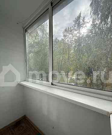 2-комн. квартира, 54 м2, 2/16 эт. Москва