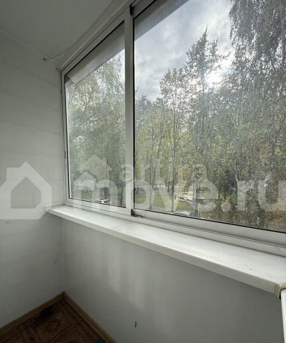 2-комн. квартира, 54 м2, 2/16 эт. Москва - изображение 6