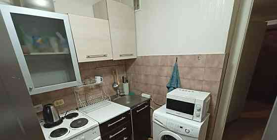 Комната, 9.5 м2, 2/4 эт. Новосибирск