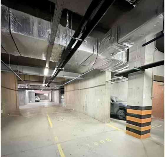 Гараж, 19 м2 Казань