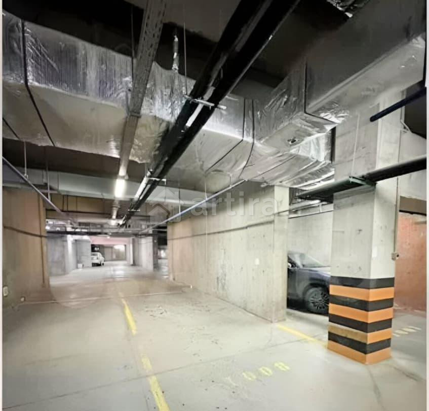 Гараж, 19 м2 Казань - изображение 2