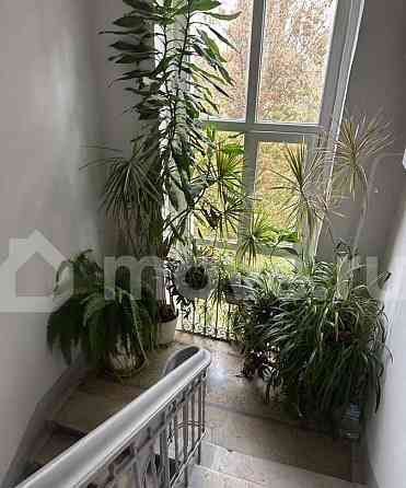 3-комн. квартира, 70 м2, 4/6 эт. Москва