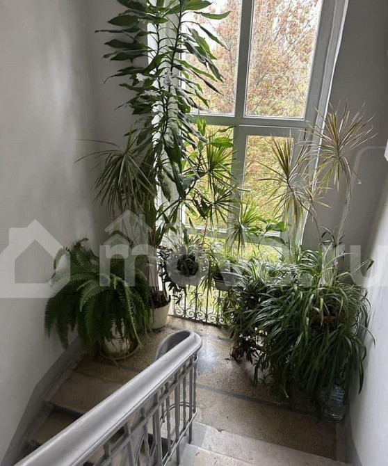 3-комн. квартира, 70 м2, 4/6 эт. Москва - изображение 5