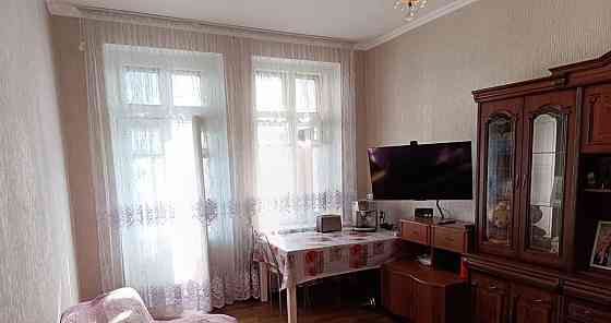 Комната, 20 м2, 3/5 эт. Москва