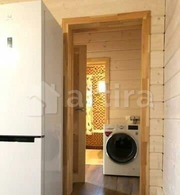 Дом, 130 м2, 7 соток Малаховка - изображение 20