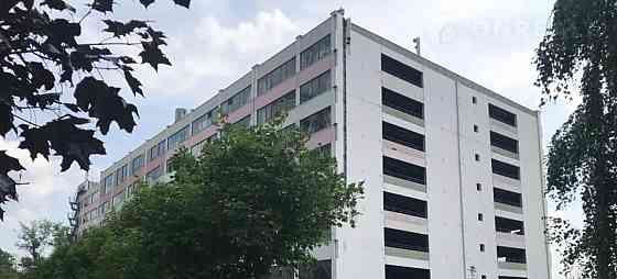 Гараж, 16 м2 Москва