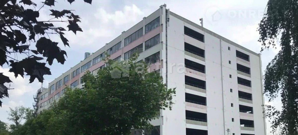 Гараж, 16 м2 Москва - изображение 2