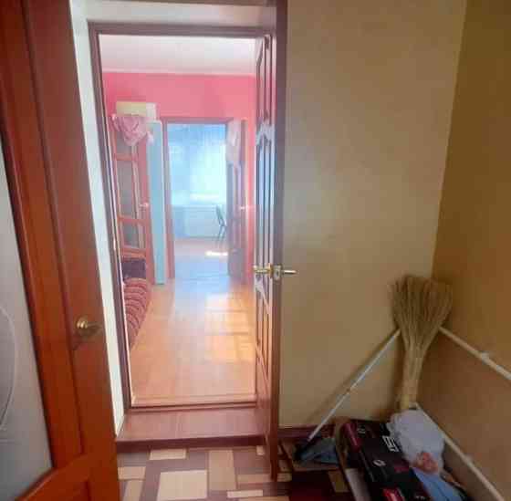 Дом, 80 м2, 6 соток, 1 эт. Волгоград