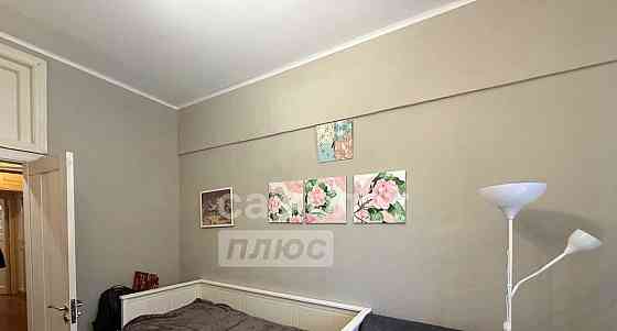 Комната, 14 м2, 1/4 эт. Москва