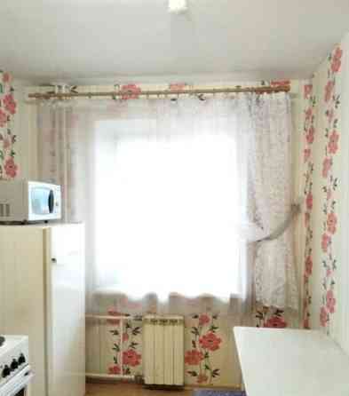 1-комн. квартира, 38 м2, 7/8 эт. Иркутск