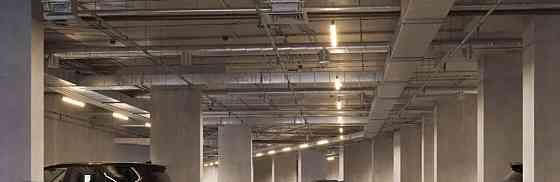 Гараж, 13 м2 Санкт-Петербург