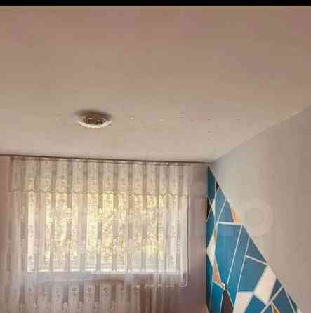 Комната, 14 м2, 4/5 эт. Выкса