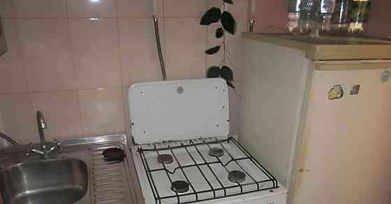 Комната, 65 м2, 1/1 эт. Ессентуки