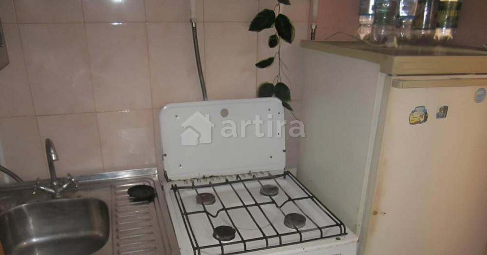 Комната, 65 м2, 1/1 эт. Ессентуки - изображение 2