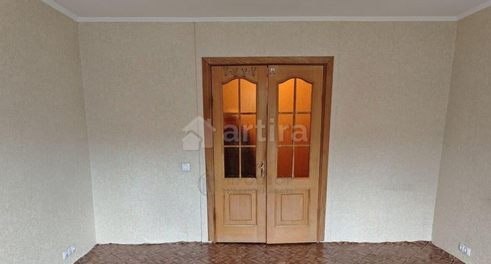 Комната, 17.5 м2, 3/9 эт. Москва - изображение 2