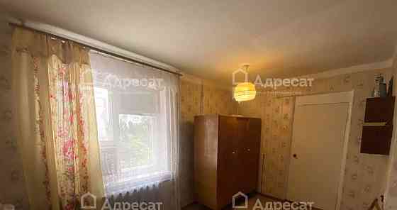 Комната, 12 м2, 6/9 эт. Волгоград