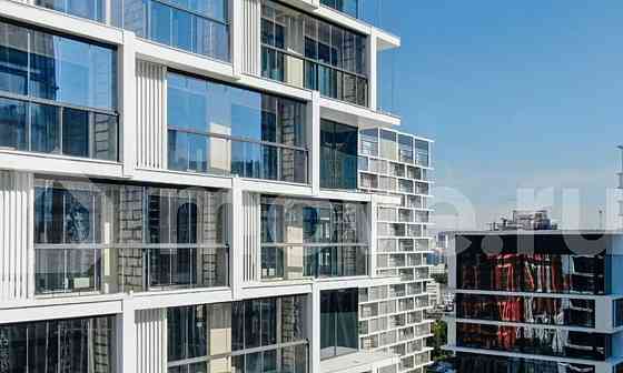 4-комн. квартира, 133.7 м2, 16/25 эт. Москва