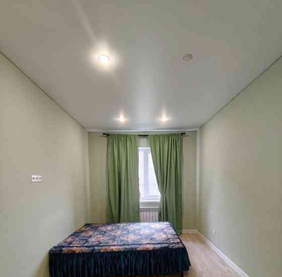 Коттедж, 142 м2, 6 соток, 2 эт. Раменское