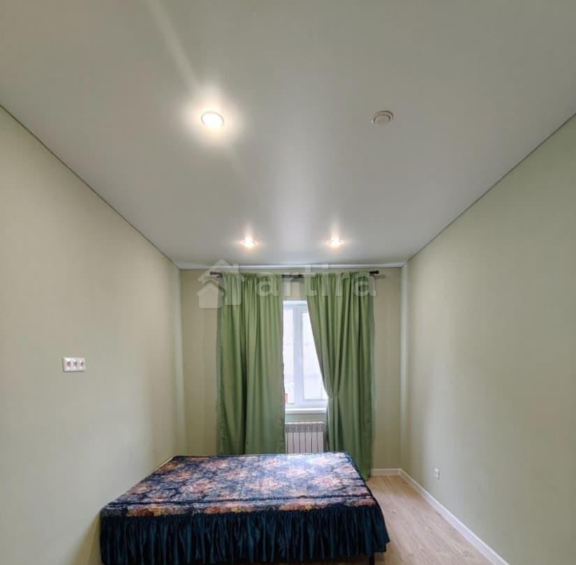 Коттедж, 142 м2, 6 соток, 2 эт. Раменское - изображение 6