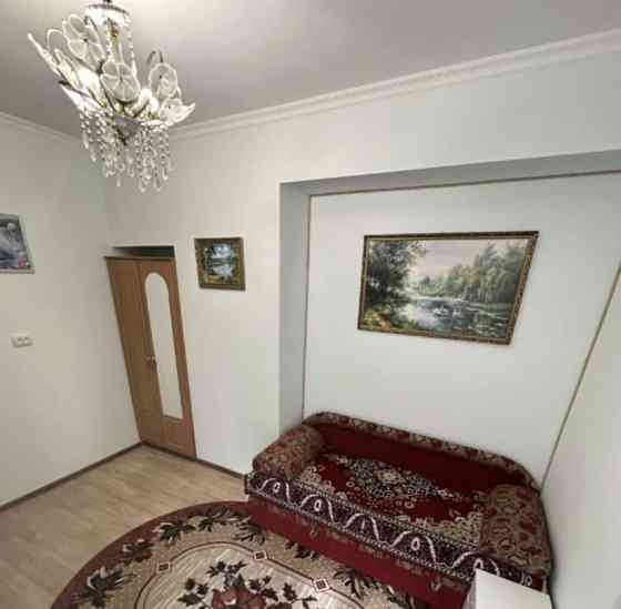 Дом, 26 м2, 4 сотки, 1 эт. Феодосия