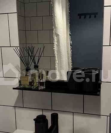 2-комн. квартира, 42 м2, 7/14 эт. Москва