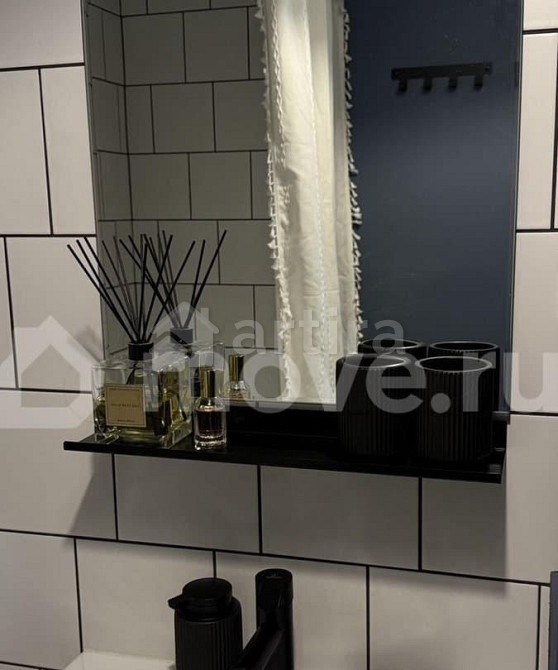 2-комн. квартира, 42 м2, 7/14 эт. Москва - изображение 4