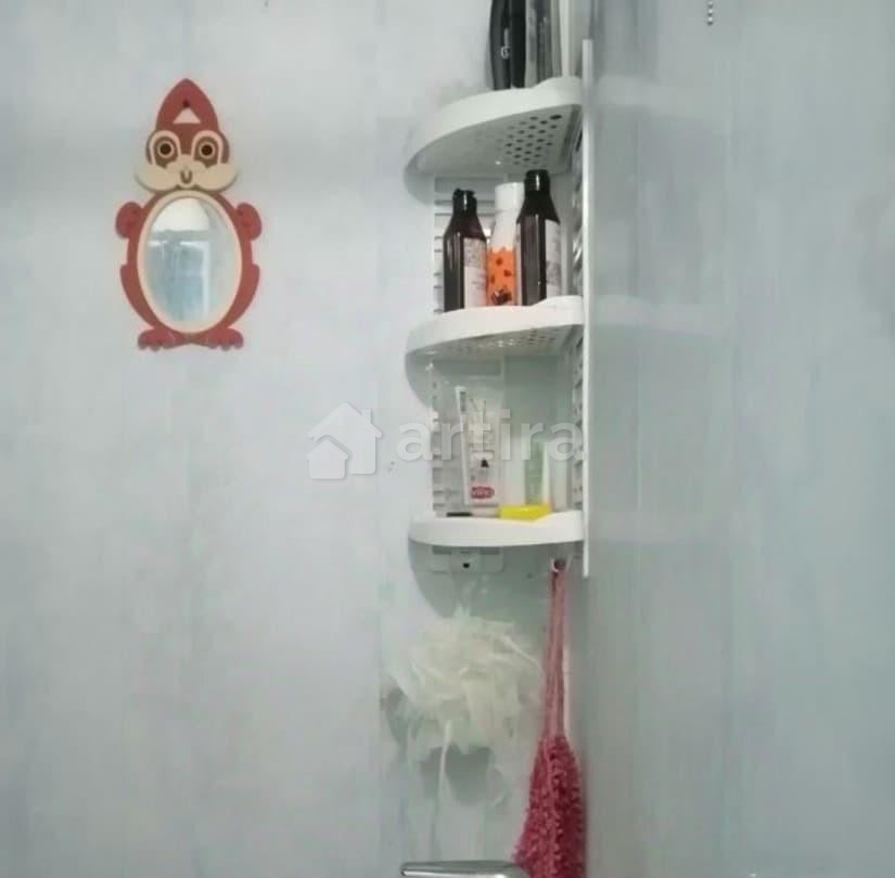 Комната, 13 м2, 6/9 эт. Таганрог - изображение 7