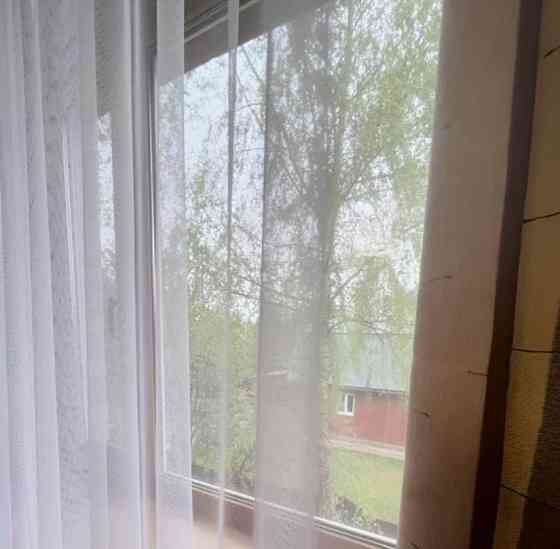 Дом, 200 м2, 10 соток, 2 эт. Красногорск