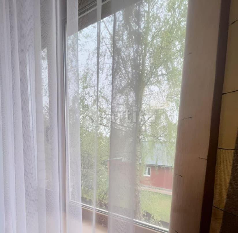 Дом, 200 м2, 10 соток, 2 эт. Красногорск - изображение 6