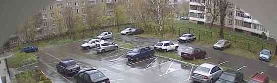 Гараж, 15 м2 Москва