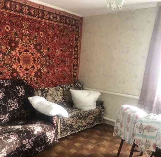 Дом, 50 м2, 15 соток, 1 эт. Ессентукская