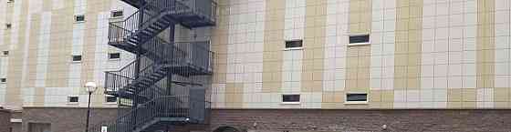 Гараж, 18 м2 Санкт-Петербург