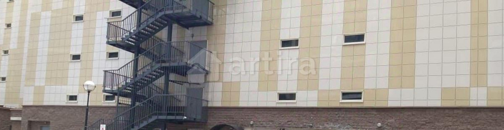 Гараж, 18 м2 Санкт-Петербург - изображение 4