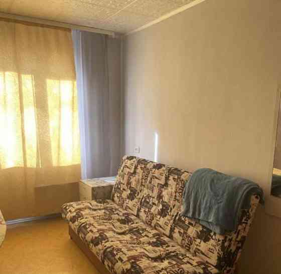 Комната, 100 м2, 8/9 эт. Екатеринбург