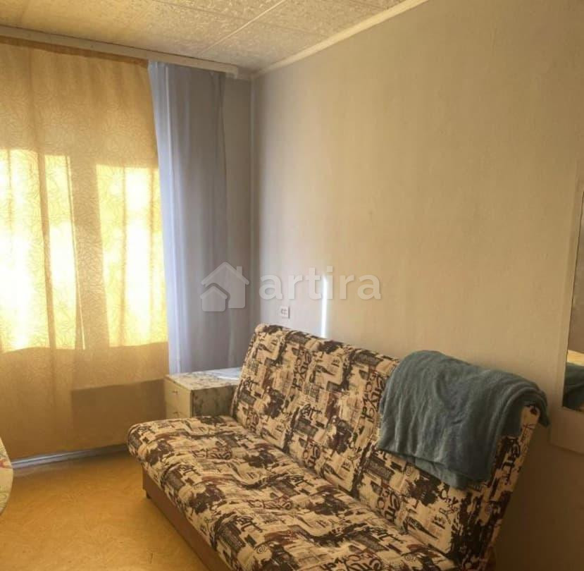 Комната, 100 м2, 8/9 эт. Екатеринбург - изображение 1